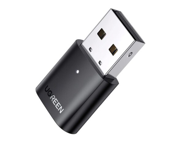 UGREEN Bluetooth 5.0 adapter USB-A