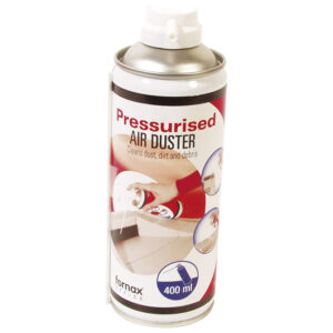 Sprej za ispuhivanje 400ml Fornax