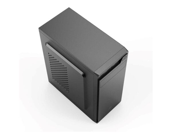 Midi Tower Računalo AMD Ryzen 3 3200G - Slika 2