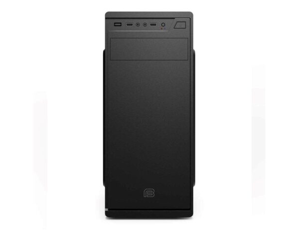 Midi Tower Računalo AMD Ryzen 3 3200G - Slika 3