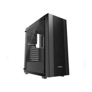 Midi Tower Računalo AMD Ryzen 5 5500GT,Win11 Pro