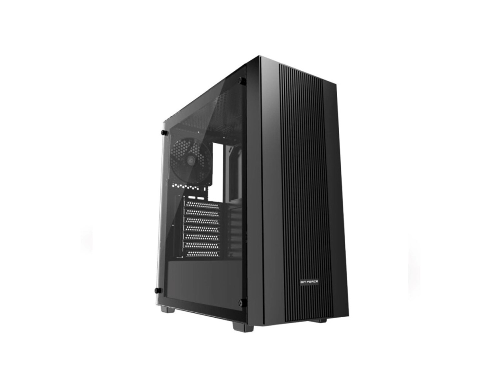 Midi Tower Računalo AMD Ryzen 5 5500GT,Win11 Pro