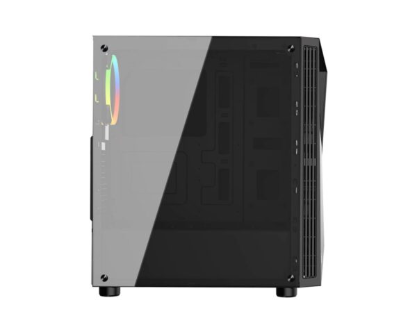 Midi Tower Računalo Intel i5-12400F, Win11 Pro - Slika 3