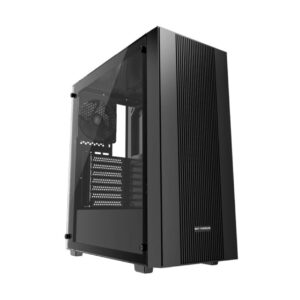 Midi Tower Računalo Elite Pro - AMD Ryzen 5 7500F,Win11 Pro
