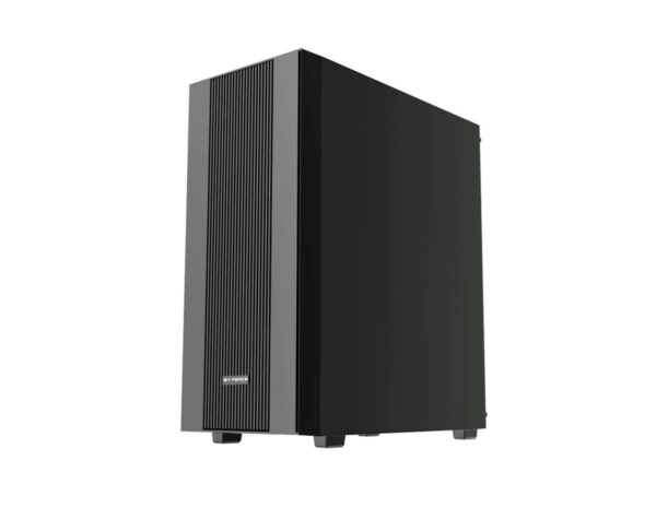 Midi Tower Računalo Elite Pro - AMD Ryzen 5 7500F,Win11 Pro - Slika 2