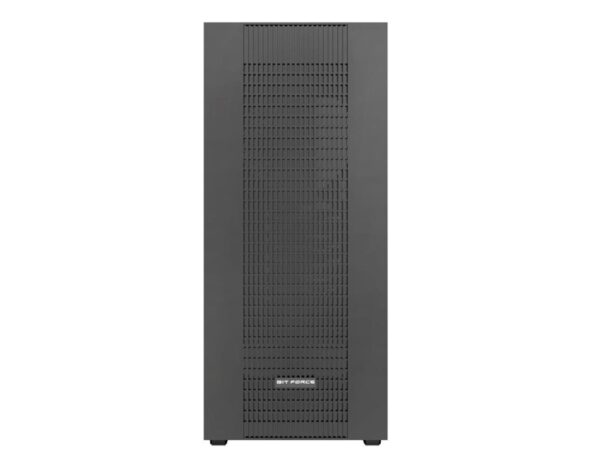 Midi Tower Računalo Elite Pro - AMD Ryzen 5 7500F,Win11 Pro - Slika 3