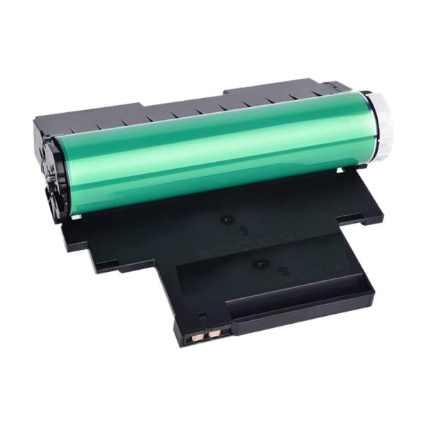 Bubanj za HP, W1120A, 120A, -zamjenski