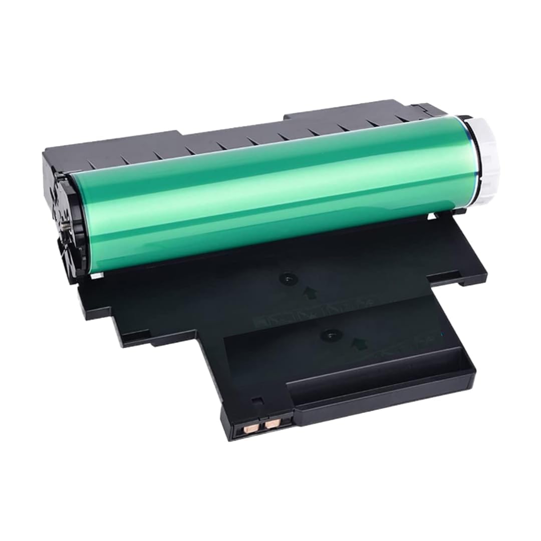 Bubanj za HP, W1120A, 120A, -zamjenski