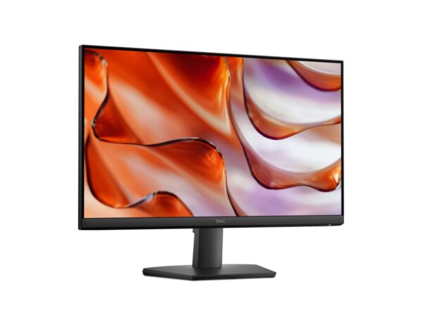Dell 24" Flat panel SE2425HM FHD (1920x1080) IPS, 16:9, 100 Hz, 5ms, 250 cd/m2, 3000:1, HDMI/VGA, crni - Slika 4
