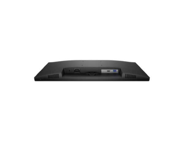 Dell 27" Flat Panel SE2725HM FHD (1920x1080) IPS, 16:9, 100 Hz, 8 ms, 250 cd/m2, 1000:1, HDMI/VGA - Slika 2