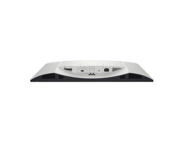Dell 27" S2725H FHD (1920×1080) IPS, 100 Hz, 16:9, 8ms, 300 cd/m2, 1500:1, 2×HDMI, zvučnici, crni - Slika 2