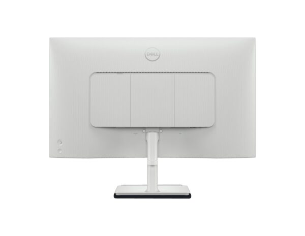 Dell 27" S2725H FHD (1920×1080) IPS, 100 Hz, 16:9, 8ms, 300 cd/m2, 1500:1, 2×HDMI, zvučnici, crni - Slika 3