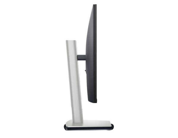 Dell 32" P3223DE QHD (2560×1440) IPS, Pivot, 60Hz,16:9, 5ms, 350cd/m2, 1000:1, HDMI/2×DP, RJ45, 4×USB-A/1×USB-C, zvučnici, crni - Slika 3