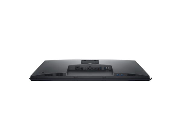 Dell 32" P3223DE QHD (2560×1440) IPS, Pivot, 60Hz,16:9, 5ms, 350cd/m2, 1000:1, HDMI/2×DP, RJ45, 4×USB-A/1×USB-C, zvučnici, crni - Slika 4