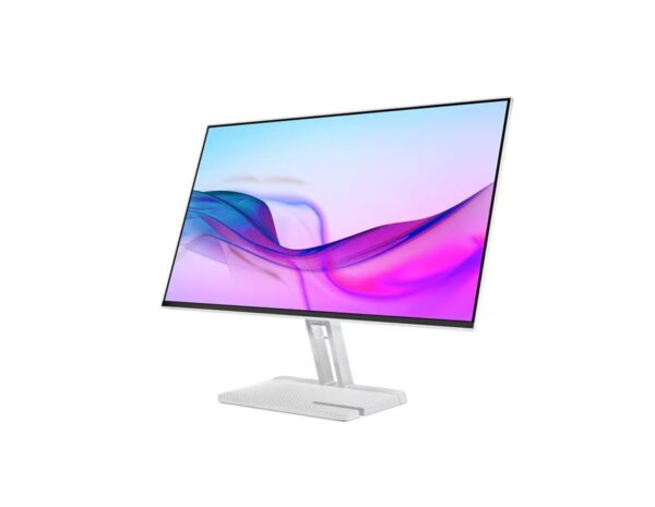 Lenovo 23.8" Thinkvision L24i-4A FHD (1920×1080) IPS, 100Hz, 16:9, 1ms, 250cd/m2, HDMI/VGA, Cloud Grey (67BCKAC6EU) - Slika 2