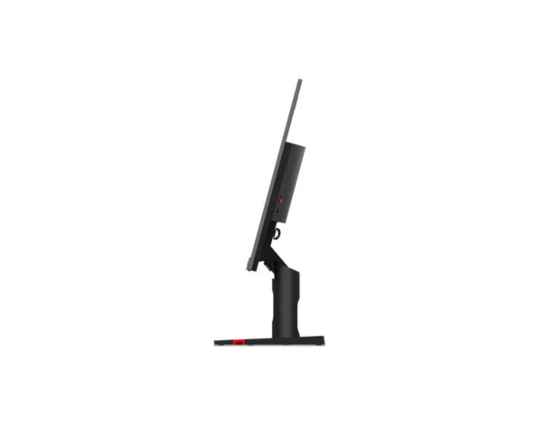 Lenovo 23.8" ThinkVision S24i-30 FHD (1920×1080) IPS, 100Hz, 16:9, 4ms, 250cd/m2, 1300:1, VGA/HDMI, crni (63DEKAT3EU) - Slika 4