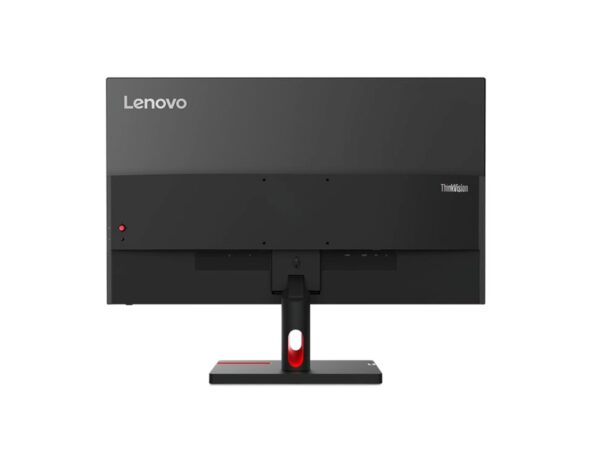 Lenovo 27" ThinkVision S27i-30 FHD (1920x1080) IPS, 100hz, 16:9, 4ms, 300 cd/m2, 1300:1, 2x HDMI, 1x VGA, crni (63DFKAT4EU) - Slika 3