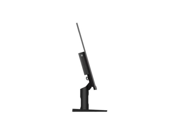 Lenovo 27" ThinkVision S27i-30 FHD (1920x1080) IPS, 100hz, 16:9, 4ms, 300 cd/m2, 1300:1, 2x HDMI, 1x VGA, crni (63DFKAT4EU) - Slika 4