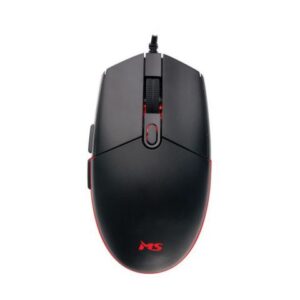 MS Miš NEMESIS C320 gaming USB