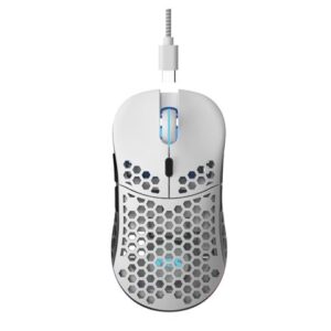 MS Miš NEMESIS M500 bežični gaming