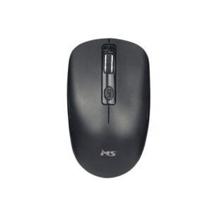MS Miš MS FOCUS M310 punjivi bežični miš