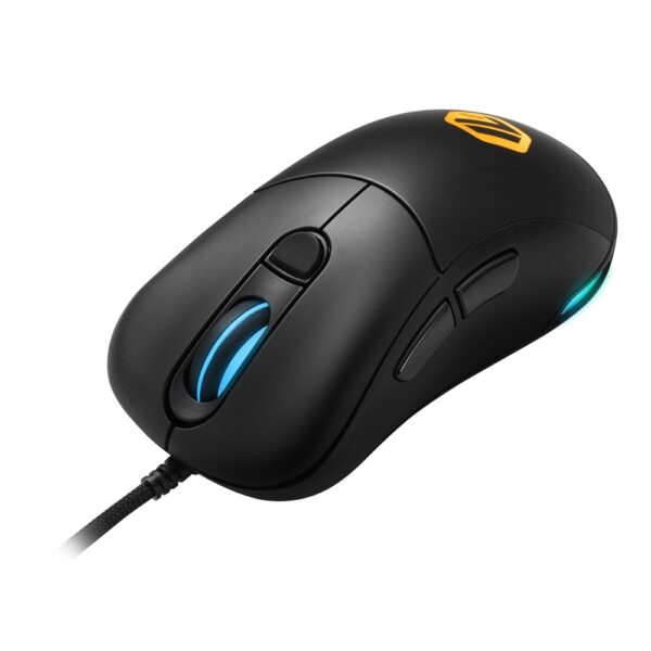 Sharkoon Light2 100  optički igraći miš - Slika 2