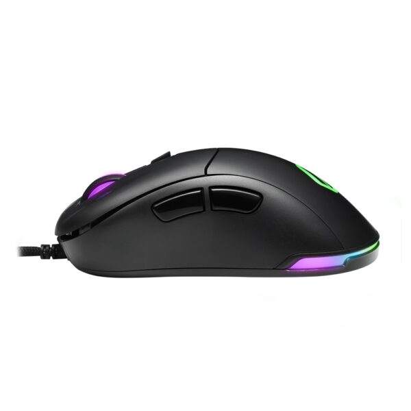 Sharkoon Light2 100  optički igraći miš - Slika 3
