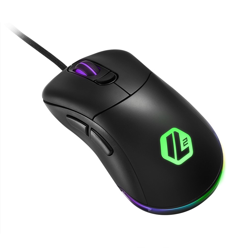 Sharkoon Light2 100  optički igraći miš
