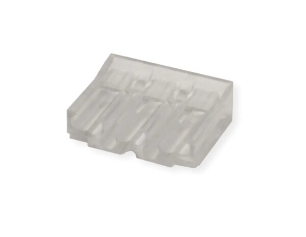 UTP RJ45 konektor Cat.6/6a (10 kom./pak.)Roline VALUE - Slika 4