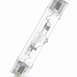 Žarulja RX7s   70W / 4200k MHL, Bellight