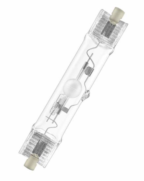 Žarulja RX7s   70W / 4200k MHL, Bellight