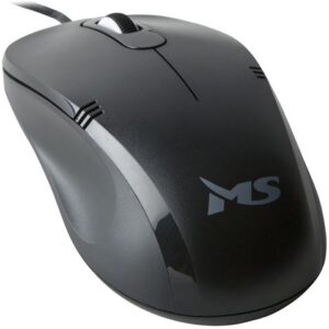 MS FOCUS C100 miš USB