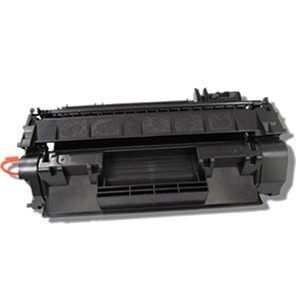 Toner za Canon, CE505X (05X) / CF280X (80X), C-EXV40 /CRG719H-Orink (Kopiraj)