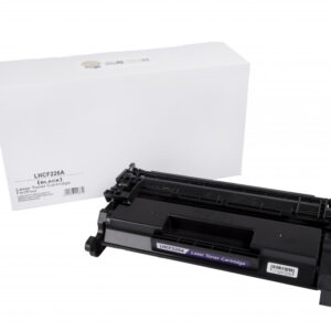 Toner za HP, 226X- CF226X / CRG-052H, Zamjenski