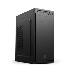Midi Tower Računalo i3
