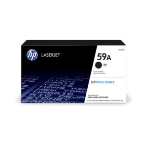HP toner CF259A (59A) crni (3000 stranica)