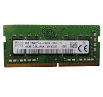 SO-DIMM 8GB (1x8GB) DDR4 3200MHz