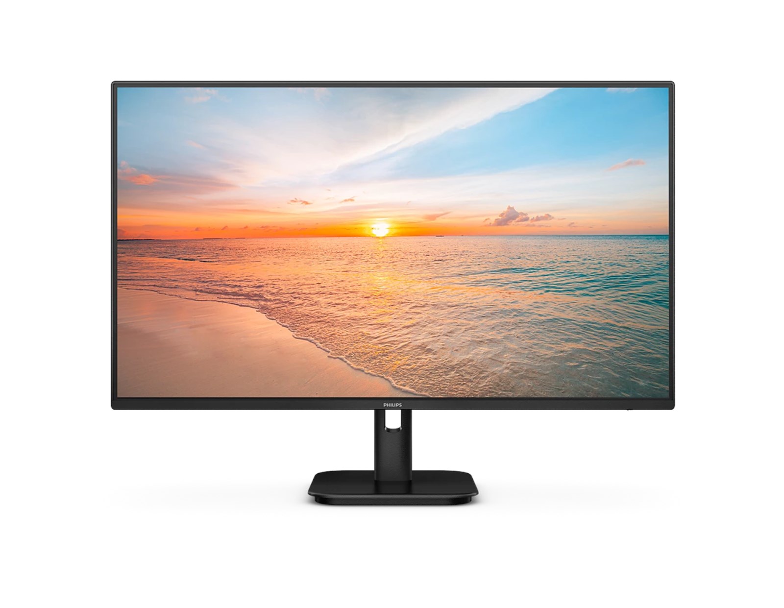 Philips 27" 27E1N1300A/00 FHD (1920x1080) IPS 16:9, 100Hz, 250 cd/m2, 1300:1, 1 ms, HDMI, DP, USB-C, USB-Ax2, zvućnici