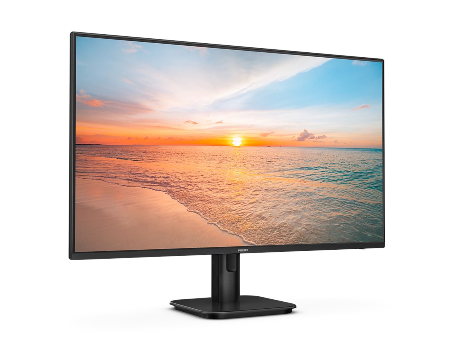 Philips 27" 27E1N1300A/00 FHD (1920x1080) IPS 16:9, 100Hz, 250 cd/m2, 1300:1, 1 ms, HDMI, DP, USB-C, USB-Ax2, zvućnici - Slika 4