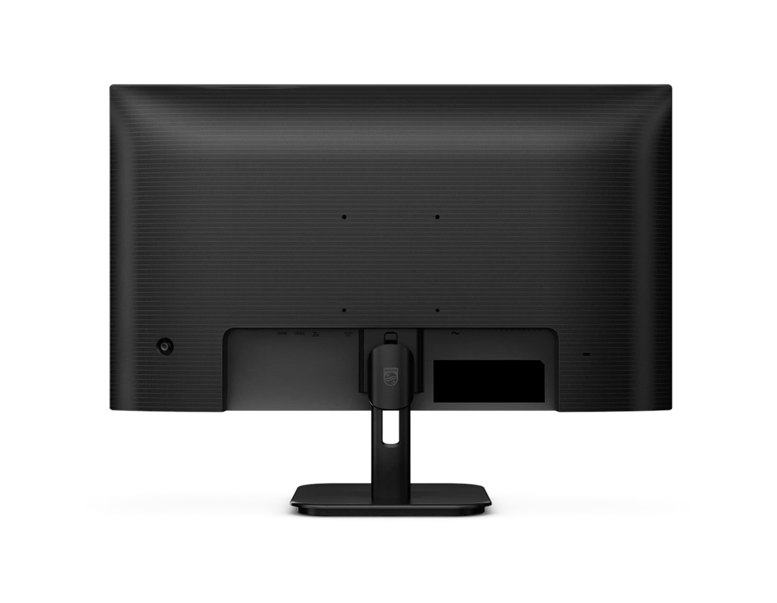 Philips 27" 27E1N1300A/00 FHD (1920x1080) IPS 16:9, 100Hz, 250 cd/m2, 1300:1, 1 ms, HDMI, DP, USB-C, USB-Ax2, zvućnici - Slika 3