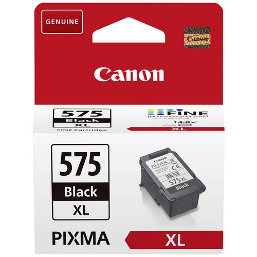 Canon tinta PG-575XL, crna,original