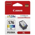 576xl canon