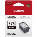 575 canon tinta