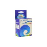 Orink PG-545XL | Zamjenska tinta za Canon | Crna