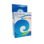 Orink Tinta CL-546XL | Povoljna zamjenska za Canon | XL Kapacite