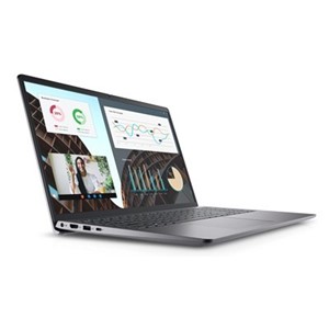 Notebook Dell Vostro 3530 i7-16GB -512GB - 15,6"- Win11P
