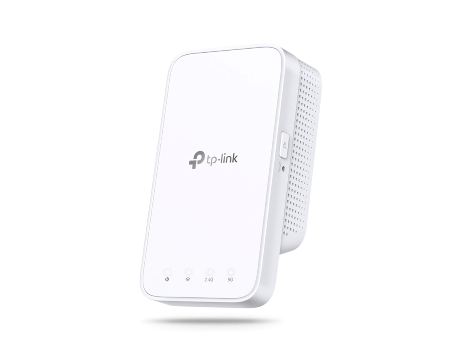 TP-Link AC1200 bežični pojačivač dometa (Mesh Range Extender), Dual Band 300Mbps/867Mbps (2.4GHz/5GHz), 802.11ac/a/b/g/n, Range extender mod, 2×unutarnje antene - Slika 7