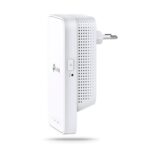 TP-Link AC1200