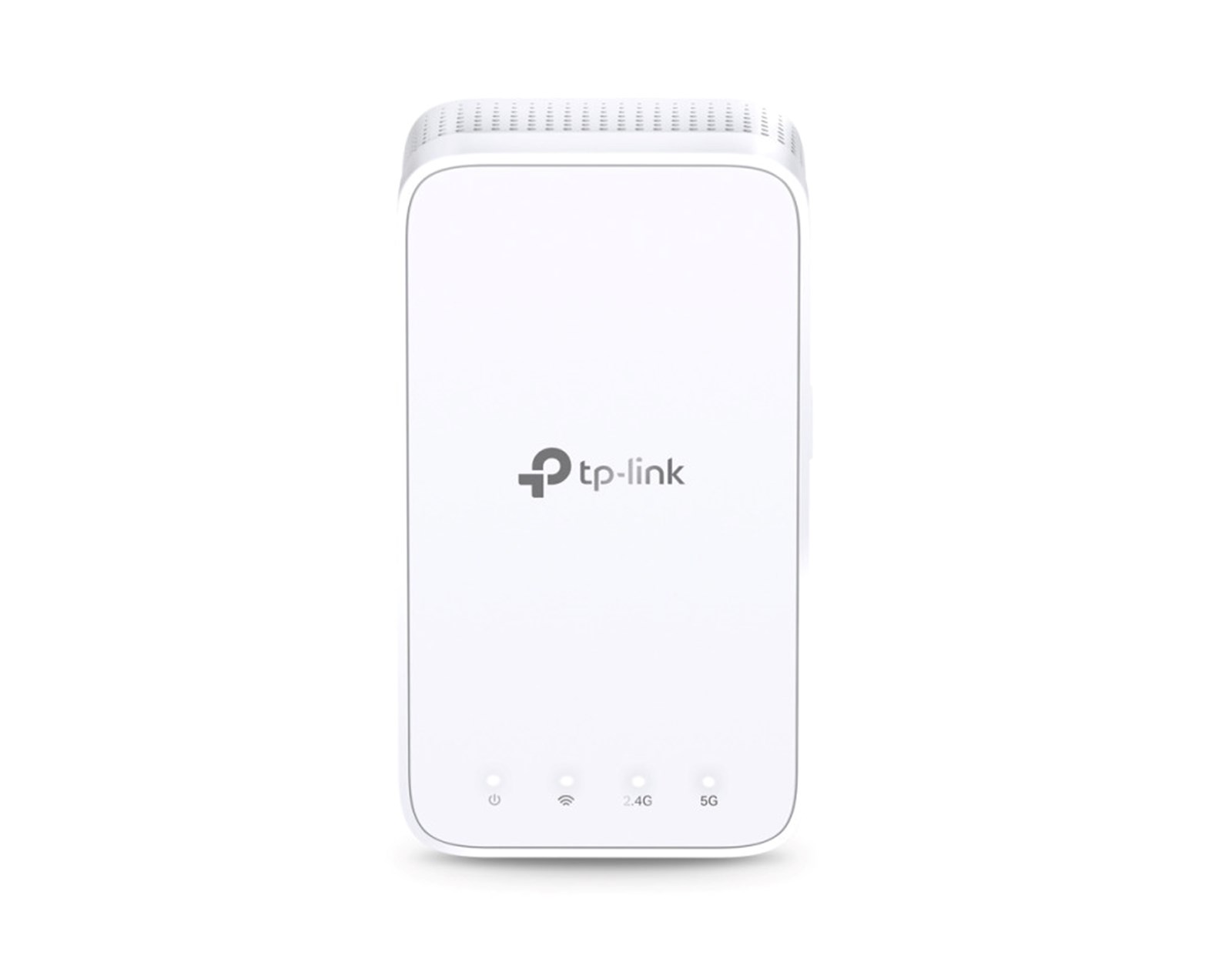 TP-Link AC1200 bežični pojačivač dometa (Mesh Range Extender), Dual Band 300Mbps/867Mbps (2.4GHz/5GHz), 802.11ac/a/b/g/n, Range extender mod, 2×unutarnje antene - Slika 6