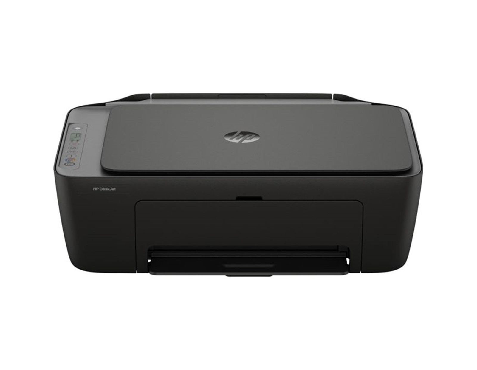 HP DeskJet 2920 All in one Print/Scan/Copy pisač ,89F97B, 1200dpi, 7.5 str/min, WiFi/USB